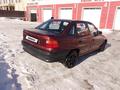 Opel Astra 1993 годаүшін700 000 тг. в Актобе – фото 5