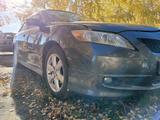 Toyota Camry 2008 годаүшін4 500 000 тг. в Петропавловск – фото 2