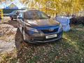 Toyota Camry 2008 года за 4 500 000 тг. в Петропавловск – фото 6