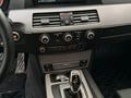 BMW 530 2009 годаfor7 850 000 тг. в Алматы – фото 8