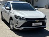 Chevrolet Monza 2023 годаүшін8 500 000 тг. в Атырау – фото 5