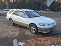 Toyota Camry Gracia 1998 годаfor3 300 000 тг. в Талдыкорган – фото 3