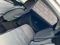 Nissan Almera 2018 годаүшін5 000 000 тг. в Экибастуз – фото 5