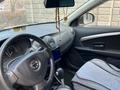 Nissan Almera 2018 годаүшін5 000 000 тг. в Экибастуз – фото 7