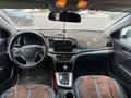 Hyundai Elantra 2017 годаүшін5 700 000 тг. в Тараз – фото 2