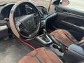 Hyundai Elantra 2017 годаүшін5 700 000 тг. в Тараз – фото 4