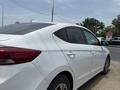Hyundai Elantra 2017 годаүшін5 700 000 тг. в Тараз – фото 5