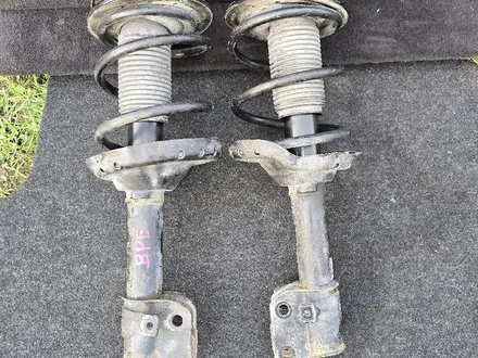 Запчасти по ходовке для Toyota Celica ST202 за 5 000 тг. в Алматы – фото 6