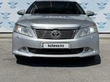 Toyota Camry 2013 годаfor9 000 000 тг. в Туркестан