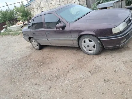 Opel Vectra 1993 года за 700 000 тг. в Актобе