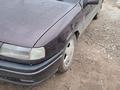 Opel Vectra 1993 годаfor700 000 тг. в Актобе – фото 2