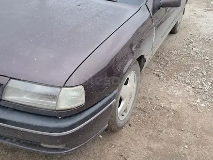 Opel Vectra 1993 года за 700 000 тг. в Актобе – фото 3