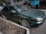 Nissan Primera 2001 года за 1 100 000 тг. в Караганда – фото 4