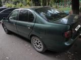 Nissan Primera 2001 года за 1 100 000 тг. в Караганда – фото 5