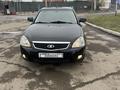 ВАЗ (Lada) Priora 2170 2013 годаүшін1 700 000 тг. в Астана – фото 3