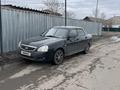 ВАЗ (Lada) Priora 2170 2013 годаүшін1 700 000 тг. в Астана