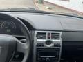 ВАЗ (Lada) Priora 2170 2013 годаүшін1 700 000 тг. в Астана – фото 4