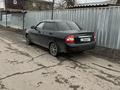 ВАЗ (Lada) Priora 2170 2013 годаүшін1 700 000 тг. в Астана – фото 2