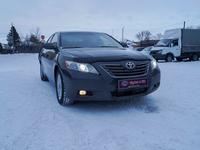 Toyota Camry 2006 годаүшін4 300 000 тг. в Семей