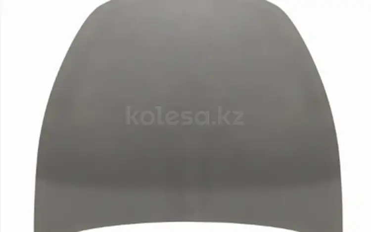 Капот за 85 650 тг. в Астана