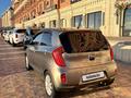 Kia Picanto 2013 годаfor4 700 000 тг. в Актау – фото 4