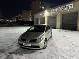 Nissan Tiida 2005 годаfor3 700 000 тг. в Актау – фото 2