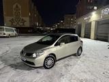 Nissan Tiida 2005 годаfor3 700 000 тг. в Актау