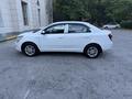 Chevrolet Cobalt 2025 года за 6 050 000 тг. в Шымкент