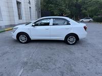 Chevrolet Cobalt 2025 года за 6 050 000 тг. в Шымкент