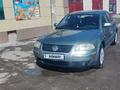 Volkswagen Passat 2003 года за 2 700 000 тг. в Павлодар