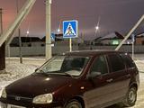 ВАЗ (Lada) Kalina 1117 2012 годаүшін1 500 000 тг. в Атырау