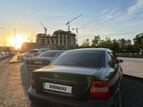 Opel Vectra 2008 года за 18 000 000 тг. в Караганда – фото 2