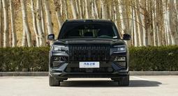 Zeekr 8x Shadow 2026 года за 57 000 000 тг. в Актобе – фото 2