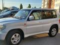 Mitsubishi Pajero iO 2000 годаfor3 500 000 тг. в Уральск – фото 2