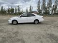 Toyota Camry 2002 года за 4 000 000 тг. в Кокшетау – фото 2