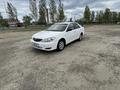 Toyota Camry 2002 года за 4 000 000 тг. в Кокшетау