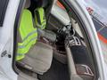 Toyota Camry 2002 года за 4 000 000 тг. в Кокшетау – фото 5
