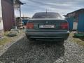 BMW 525 1996 года за 2 500 000 тг. в Затобольск – фото 16