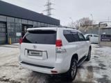 Toyota Land Cruiser Prado 2011 года за 20 000 000 тг. в Павлодар – фото 4