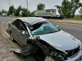 Toyota Camry 2004 годаүшін2 500 000 тг. в Алматы