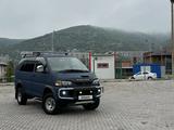 Mitsubishi Delica 1997 года за 6 800 000 тг. в Алматы