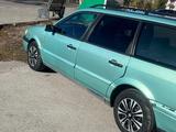 Volkswagen Passat 1994 года за 1 800 000 тг. в Рудный – фото 2