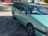 Volkswagen Passat 1994 года за 1 800 000 тг. в Рудный – фото 3