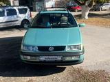 Volkswagen Passat 1994 года за 1 800 000 тг. в Рудный