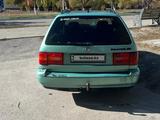 Volkswagen Passat 1994 года за 1 800 000 тг. в Рудный – фото 4