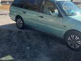 Volkswagen Passat 1994 года за 1 800 000 тг. в Рудный – фото 5