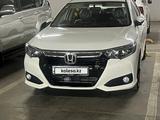 Honda Crider 2022 года за 8 500 000 тг. в Алматы – фото 4