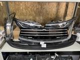 BYD Destroyer 05 запчастиүшін15 000 тг. в Астана