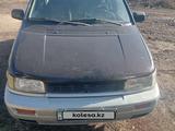 Mitsubishi Space Runner 1992 года за 980 000 тг. в Алматы