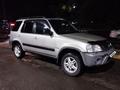 Honda CR-V 1998 года за 3 300 000 тг. в Алматы